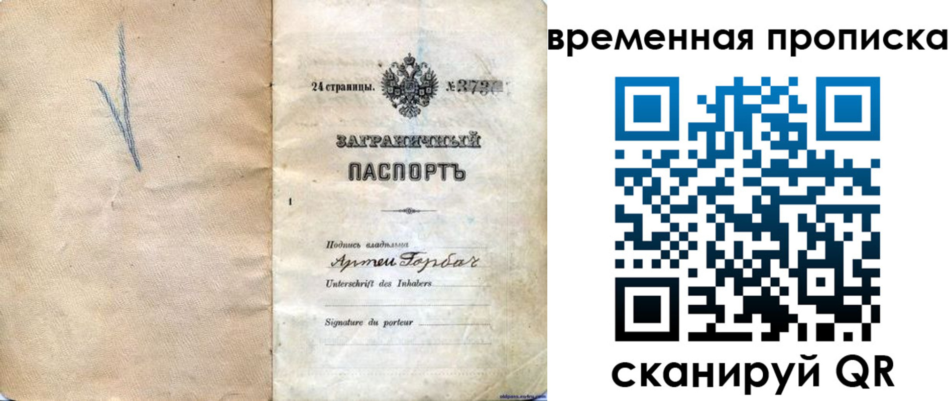 прописка поиск в Мурманске